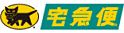 黑貓宅配 201309271139102ljy